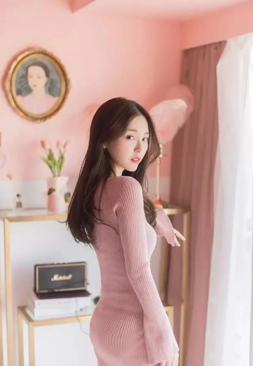 厦大校花程熙媛,不仅颜值出众,更是妥妥的学霸