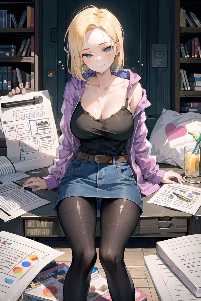 853_1280竖版 竖屏