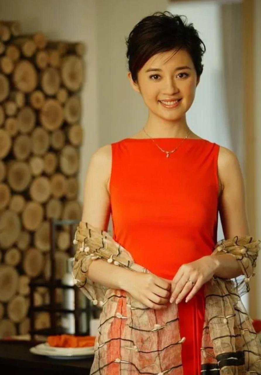 2004年,亿万富翁丁健对刚生产不久的妻子肖烨说:她已经怀孕了,我们