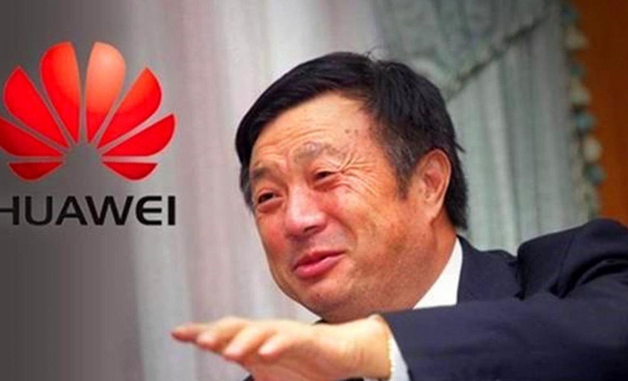 1999年,华为副总裁李玉琢正式向任正非提出辞职,任正非非但没有批复