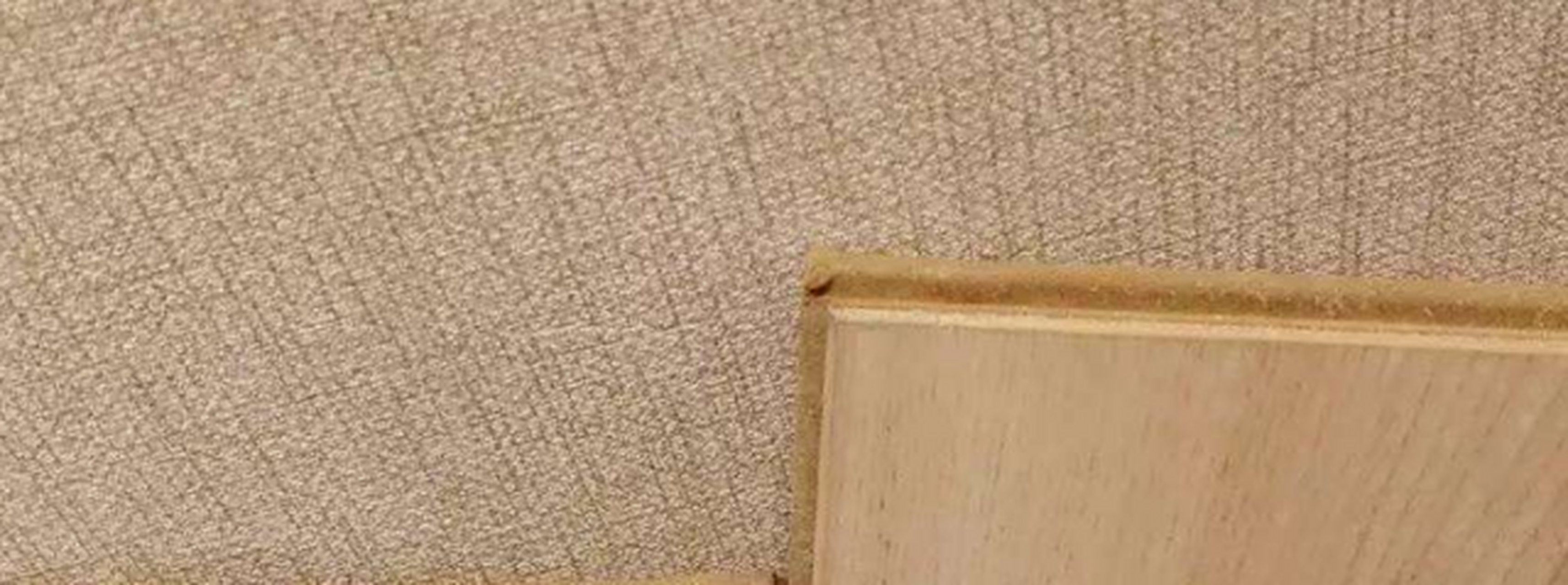 水性饰板全称水性装饰单板贴面人造板.