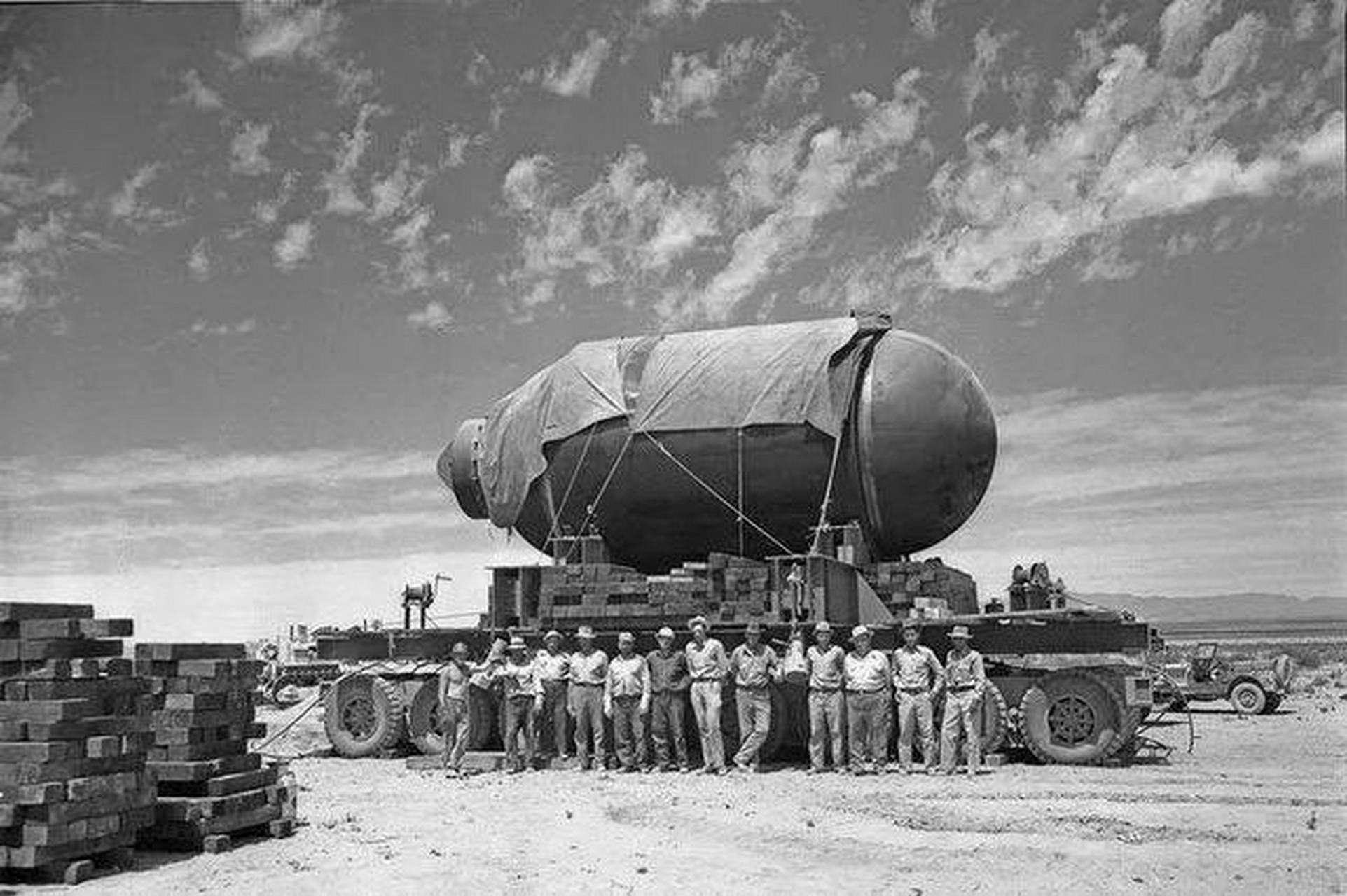 美国国家安全档案馆披露出一份最高机密文件.