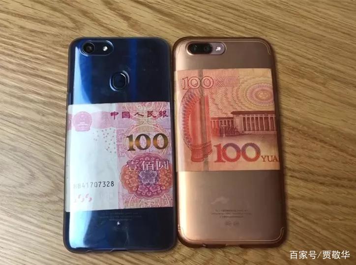 最新100块钱过夜的联系方式方法分析(最方便真实的附近100块钱过夜联系电话方法)