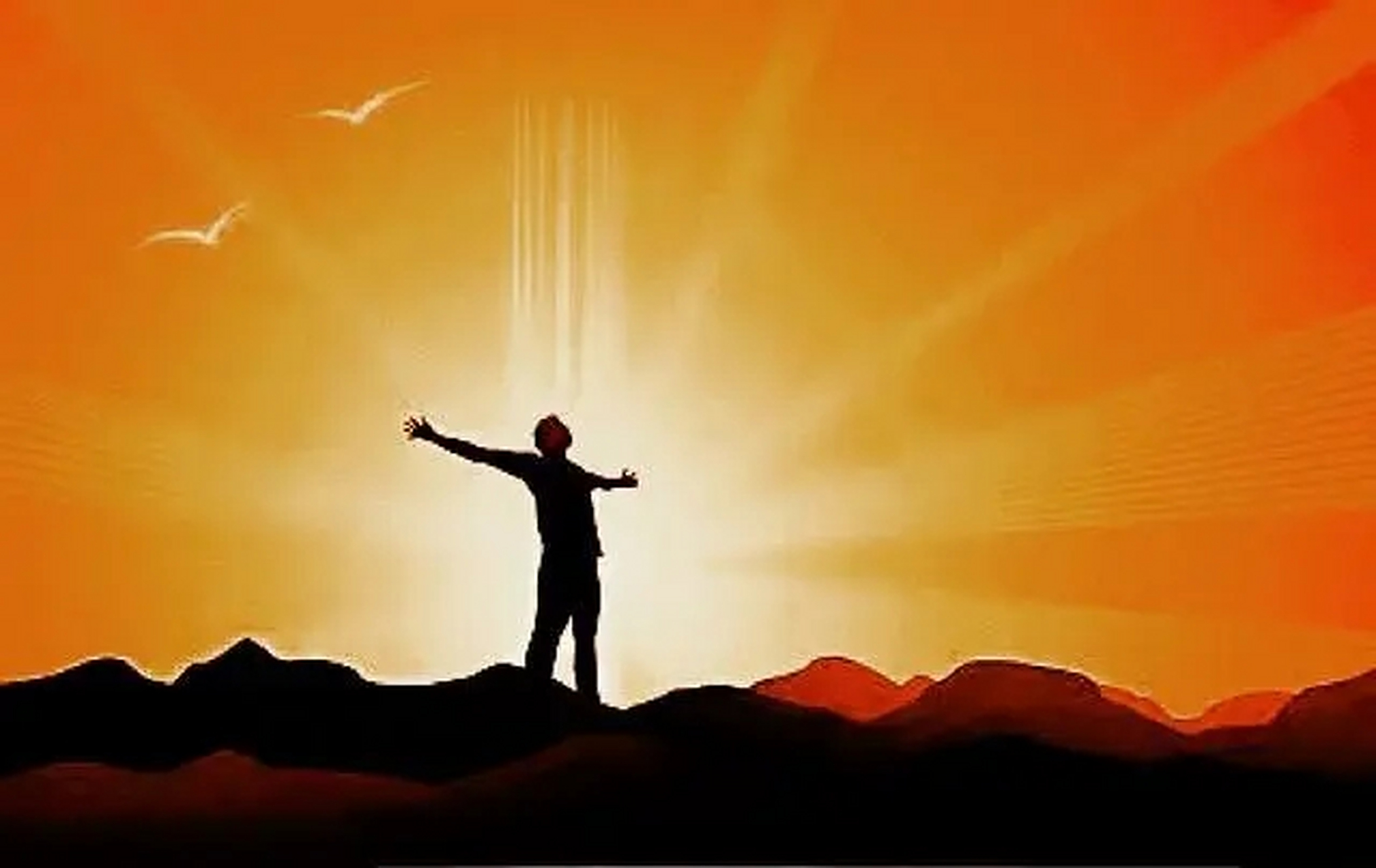 亲爱的朋友们,陕西助优正人心理咨询诚挚邀请您一同踏上积极向上的