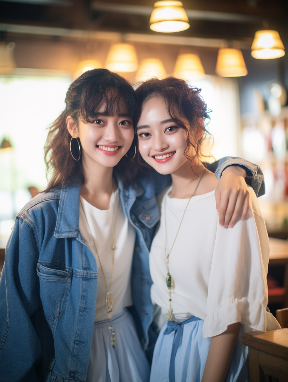 我的婆婆生病住院了,一次就花了 12 万,这些钱都是我垫付的