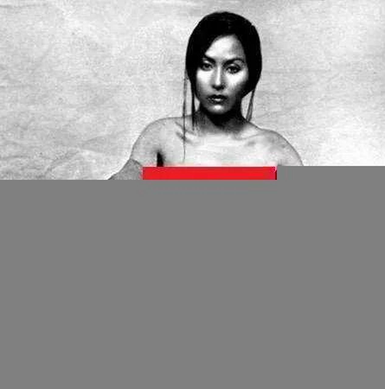 一张照片展现了日本的切腹自杀,让人感到震惊和不安!