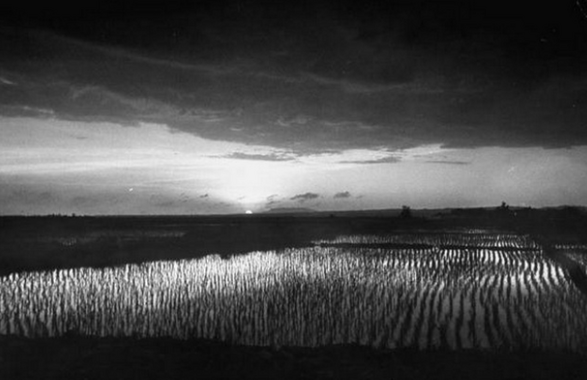 历史老照片#  1949年台北老照片,彼时台湾军民生活实录(二).