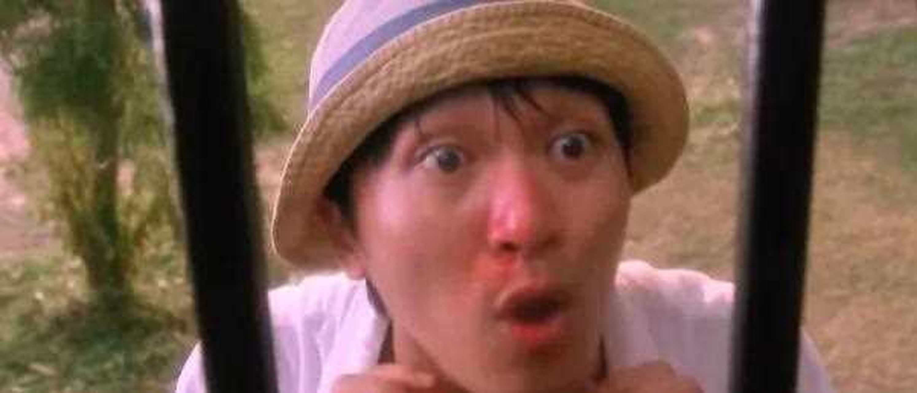 你要什么,我是懦夫,看得出来昨天晚上就应该来的嘛.