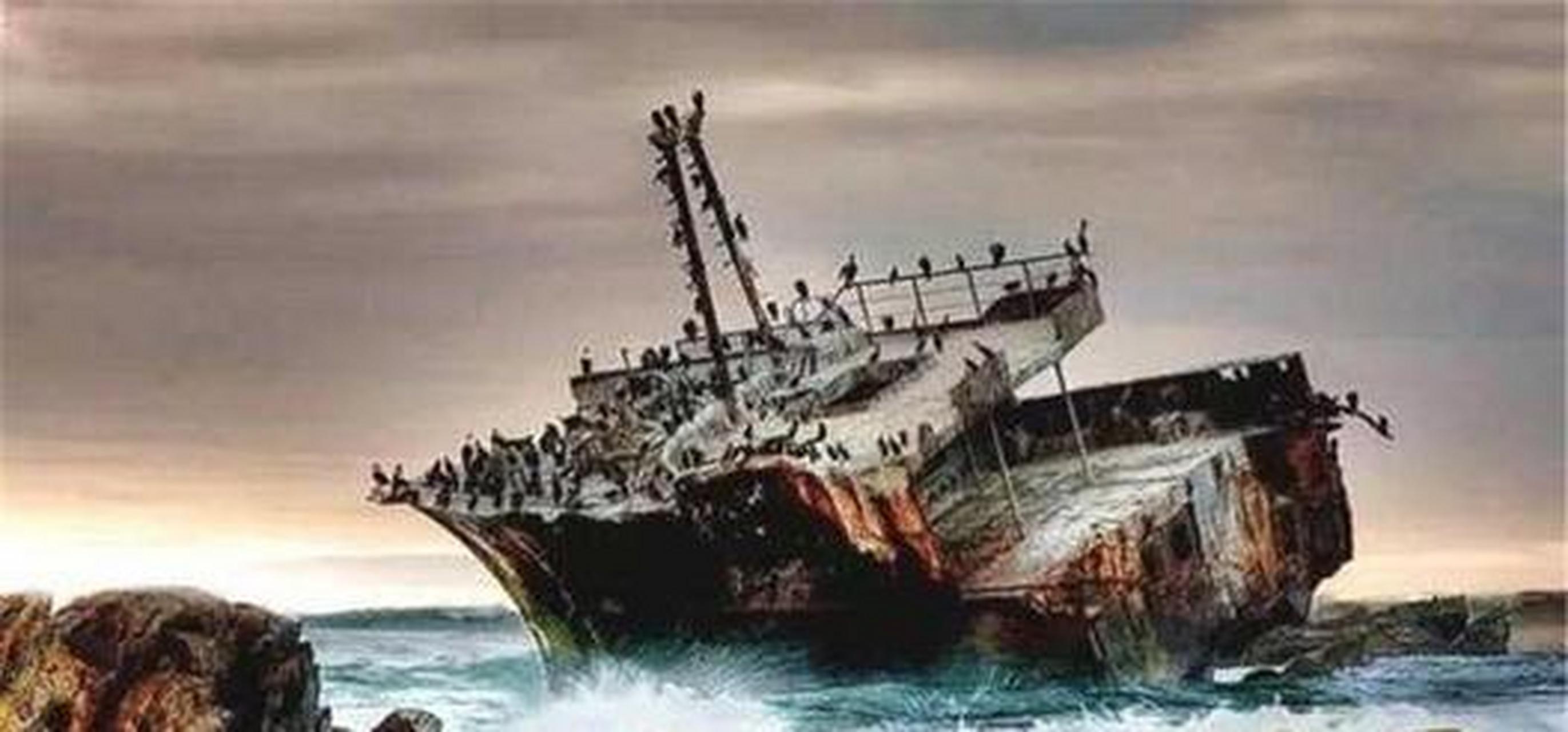 达 ·伽马是葡萄牙的航海家,也是从欧洲绕好望角到印度航海路线的