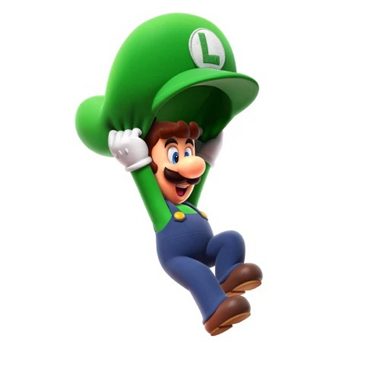 任天堂发布了大量《超级马里奥 惊奇》的全新角色艺术图,展示了马里奥