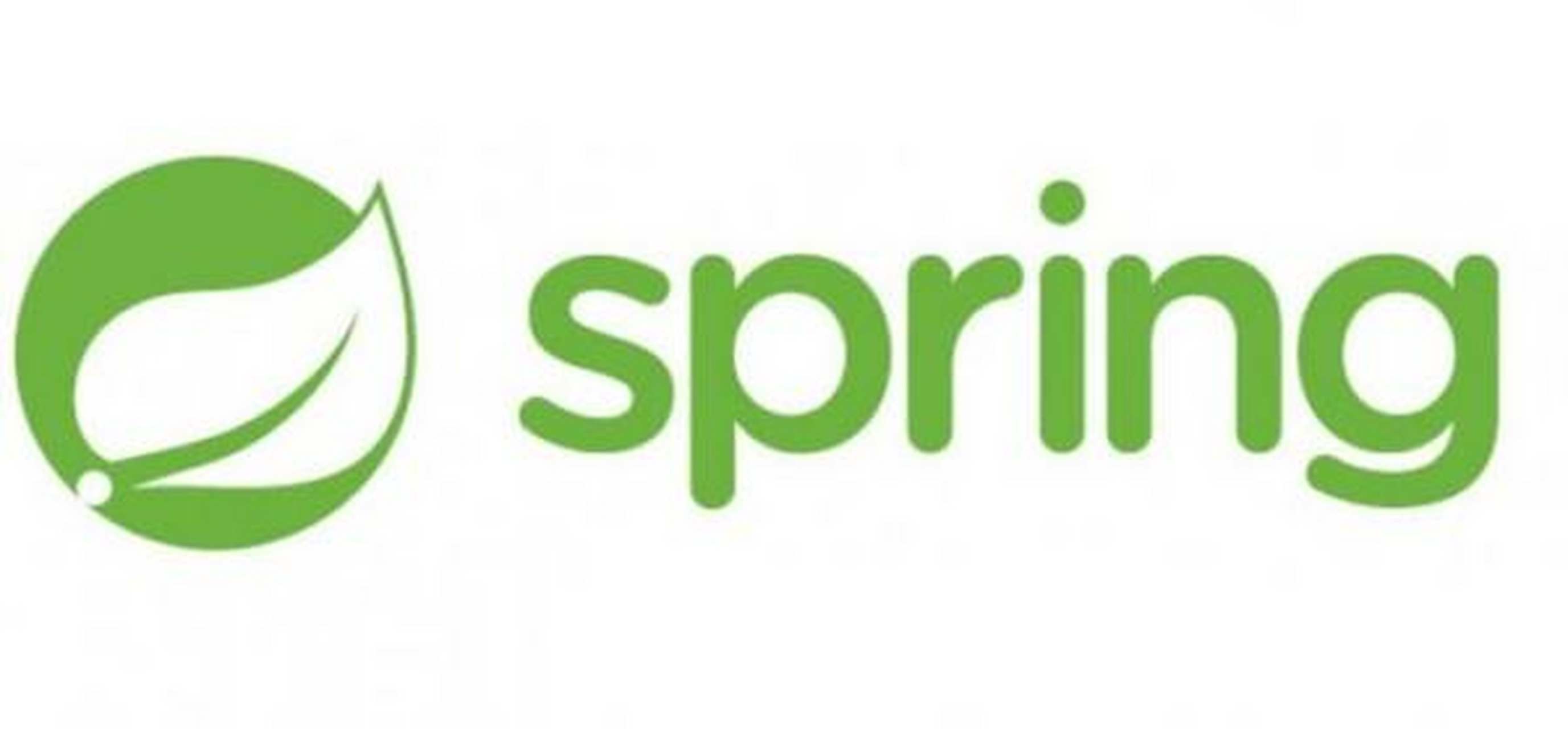 springsecurity，Spring Security框架