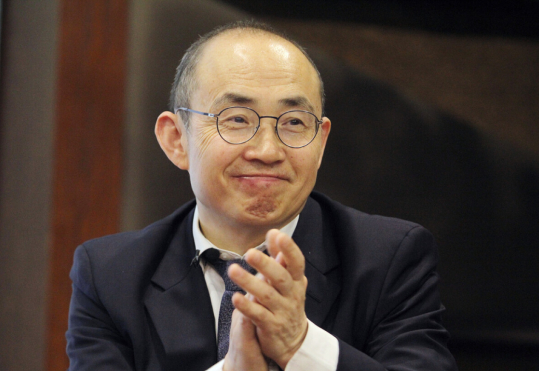 一心向美的潘石屹,这回"翻车了".