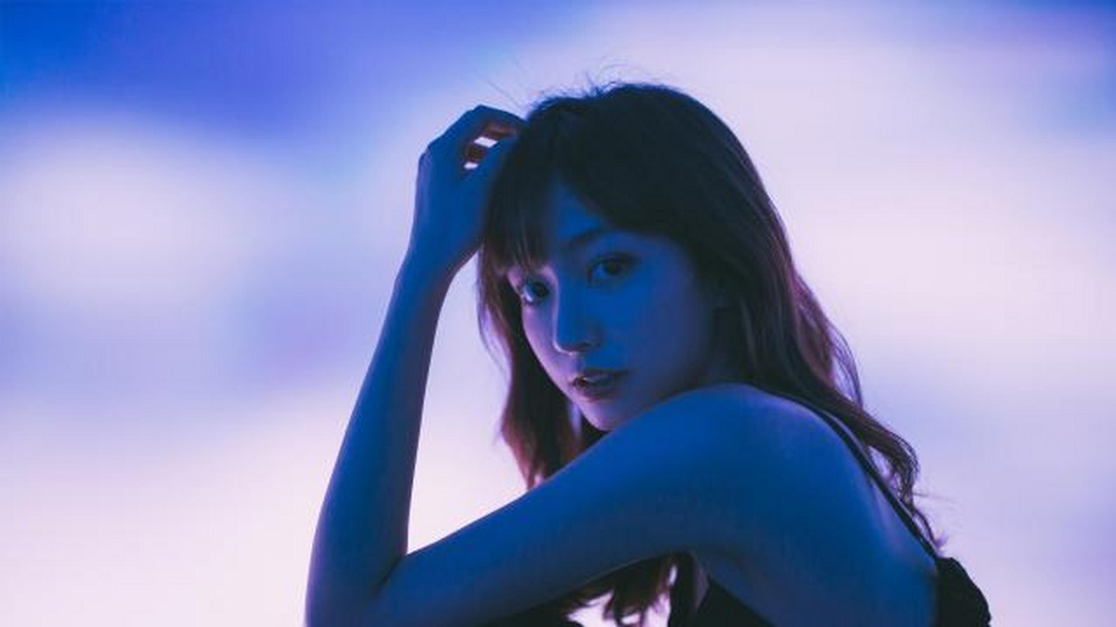 处女座的人多数都是完美主义者,这众所周知.