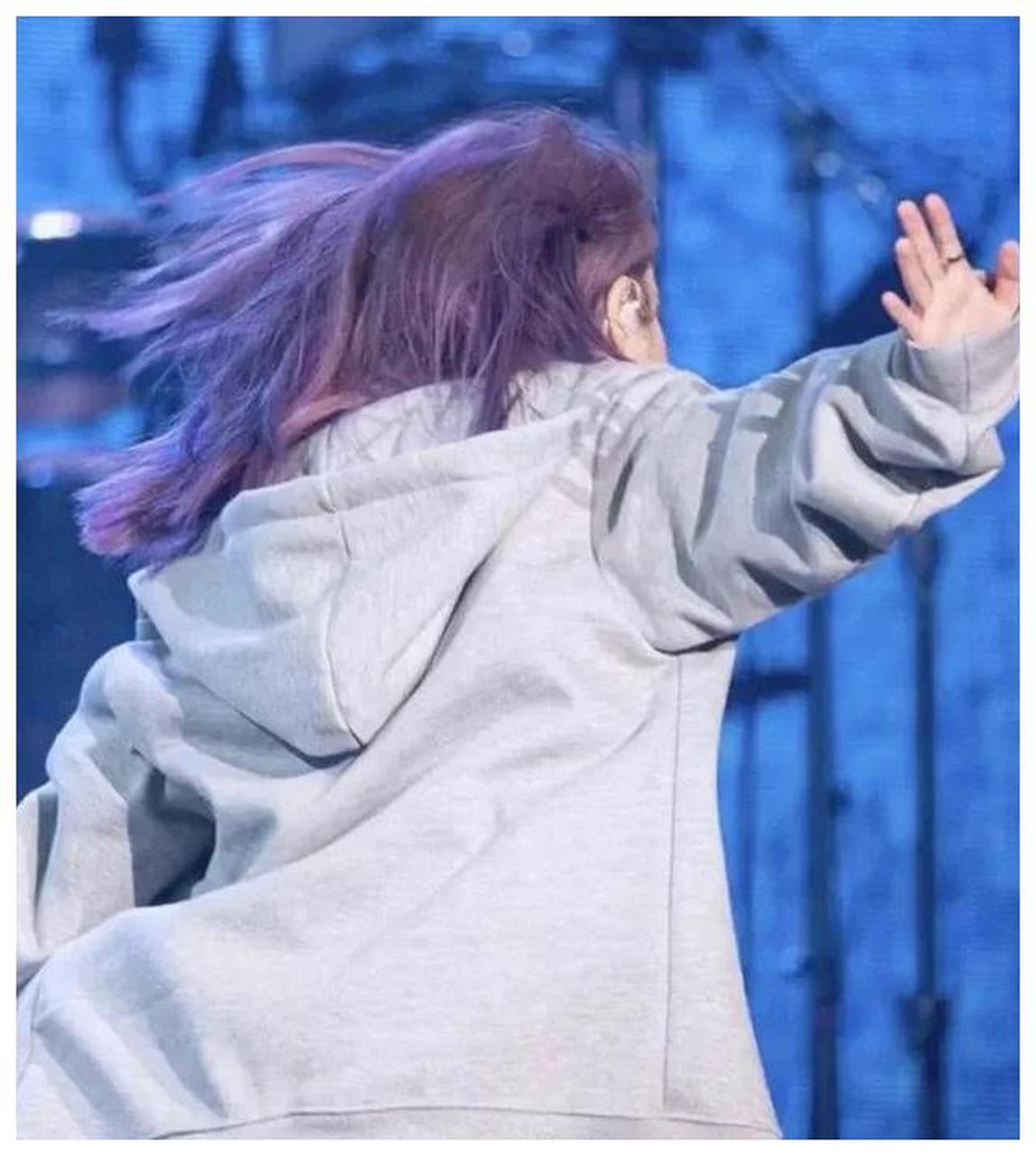 更新国民妹妹李知恩iu ×图片