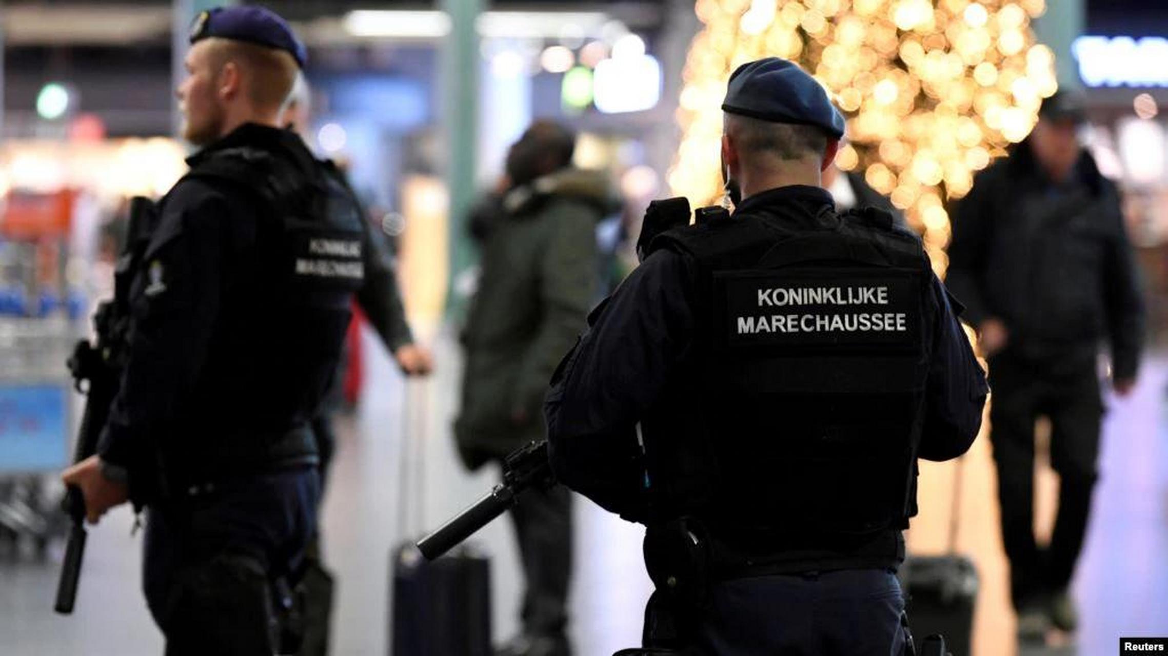 【"亚洲新毒王"被抓获!