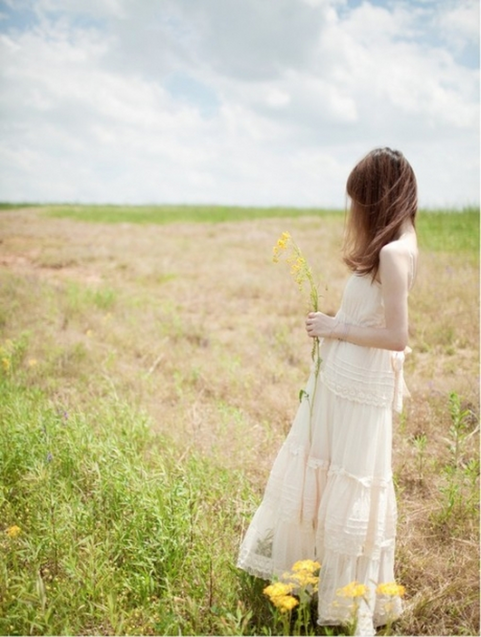 老虎拉车——谁敢