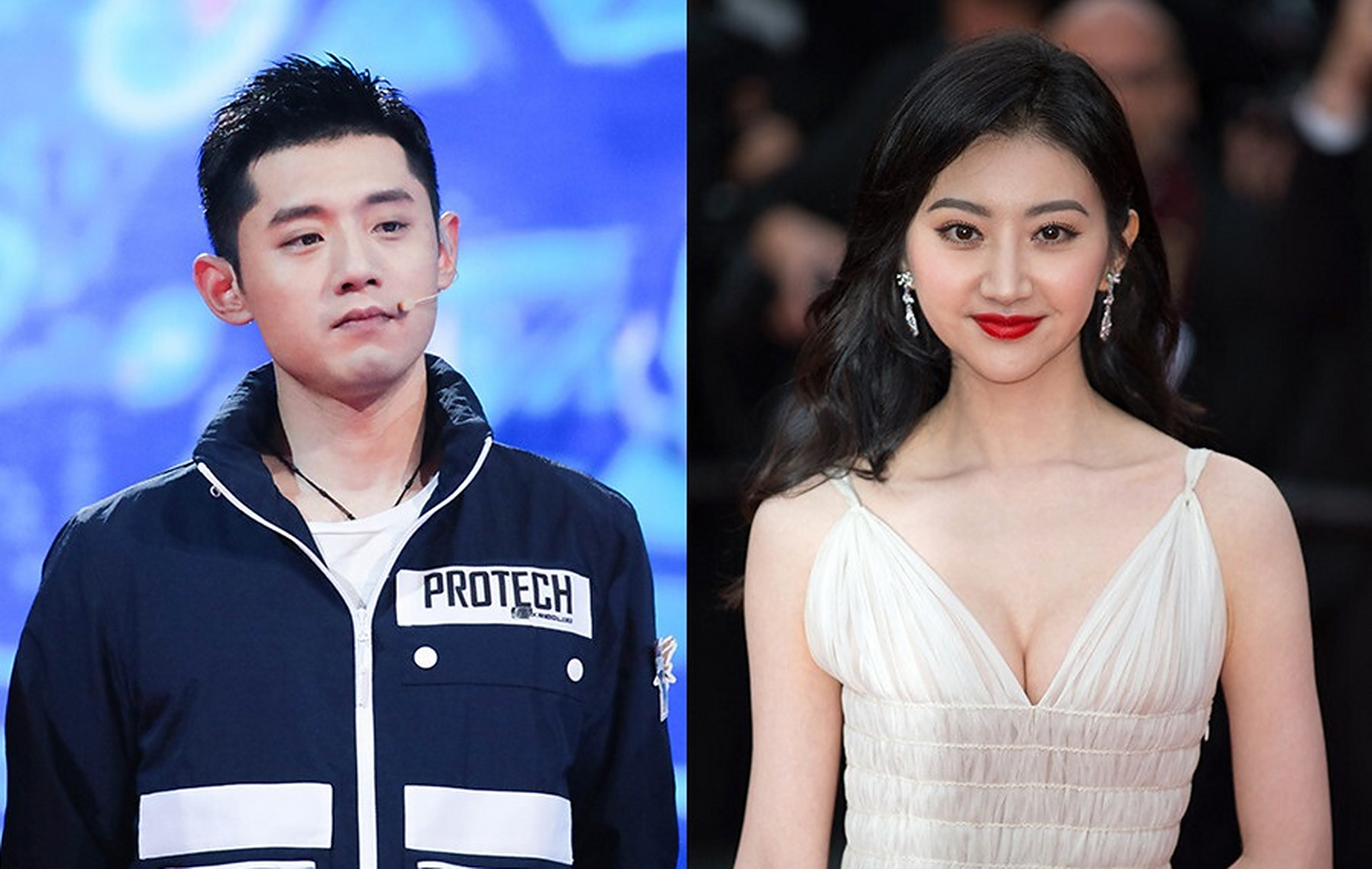 导致景甜ai换头的视频充斥网络,这种行为不仅涉及到个人隐私的问题