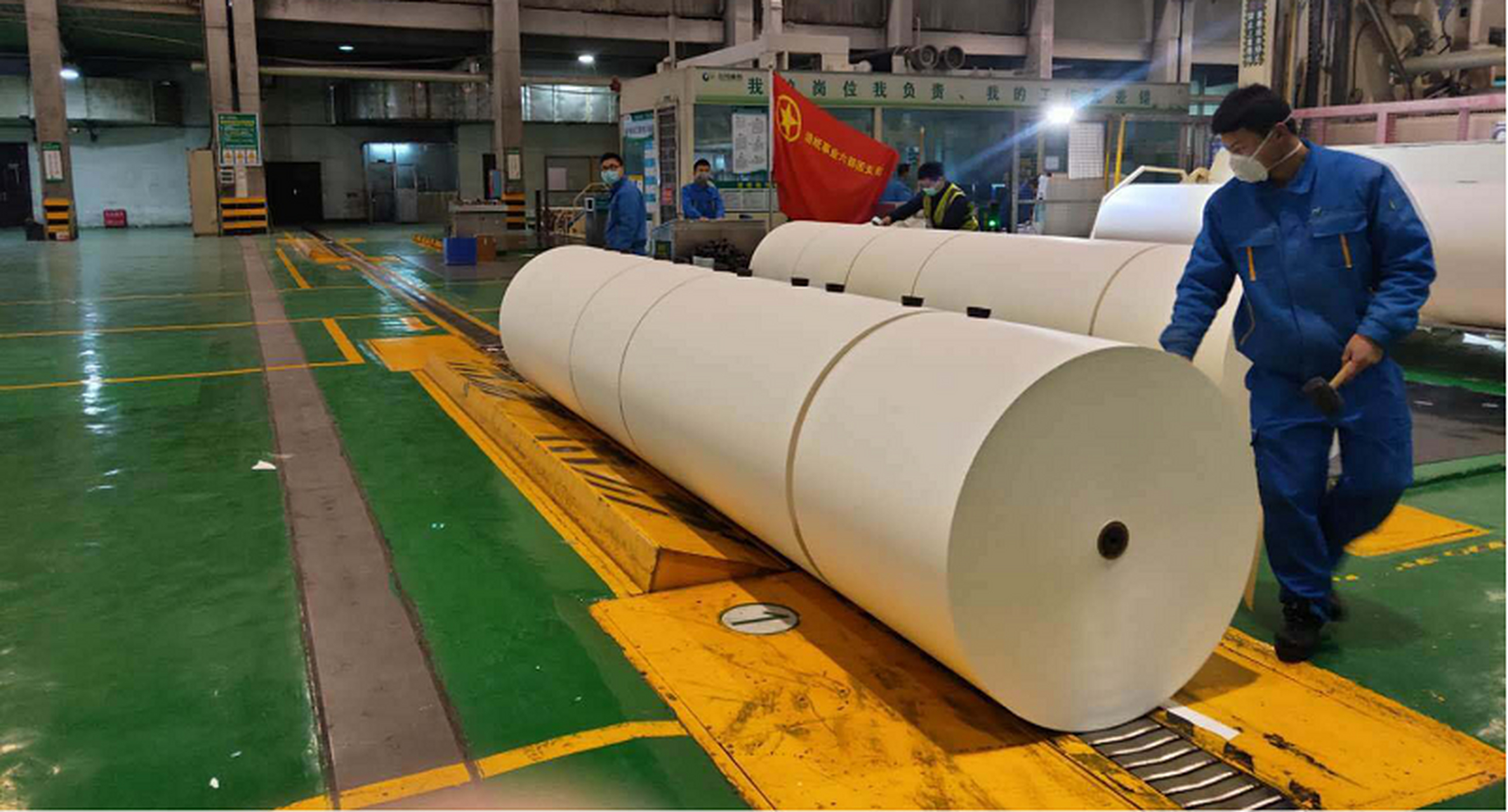 72亿元,是$岳阳林纸 sz600963$ 发展史上最大规模投资.