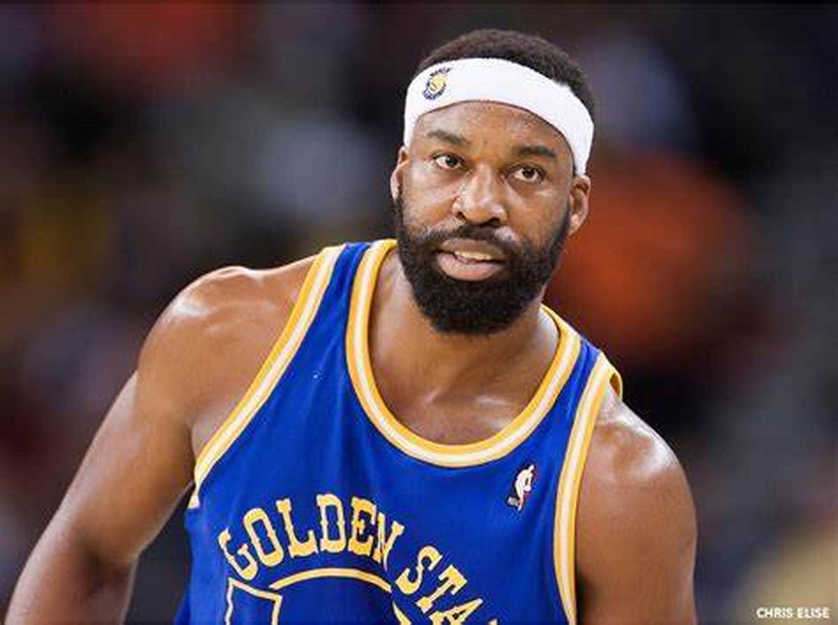前nba球员baron davis:名人将更多地关注"实用"代币  3月2日,前nba