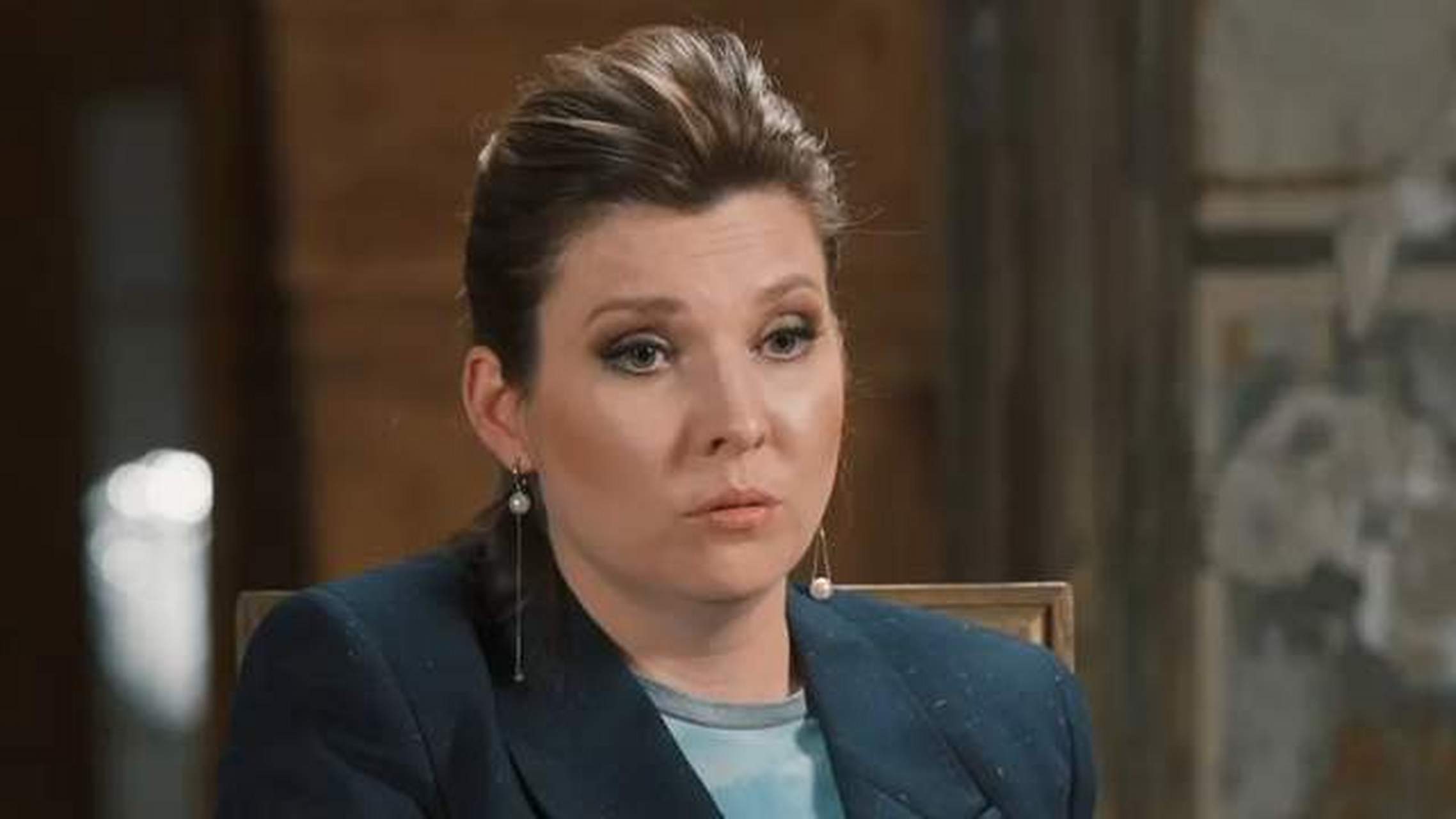 【视人命如草芥的国度,会有希望吗?