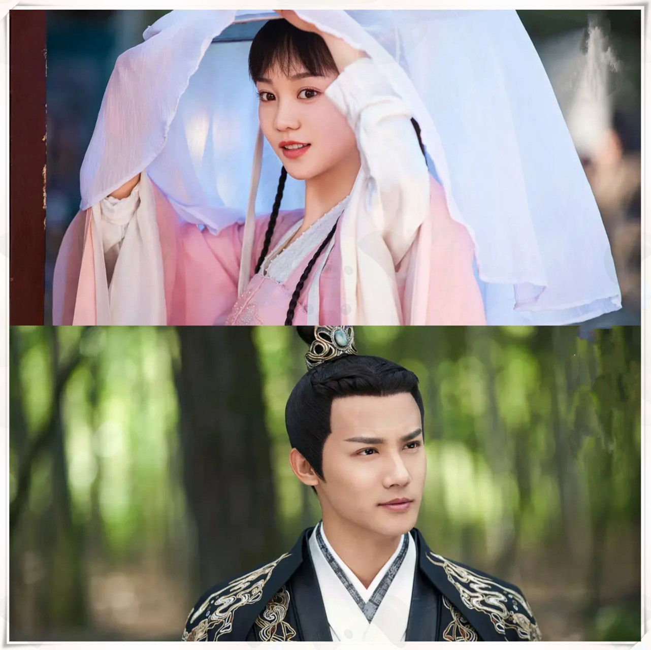 先婚后爱6015虎狼之词6015一口气刷完全集60