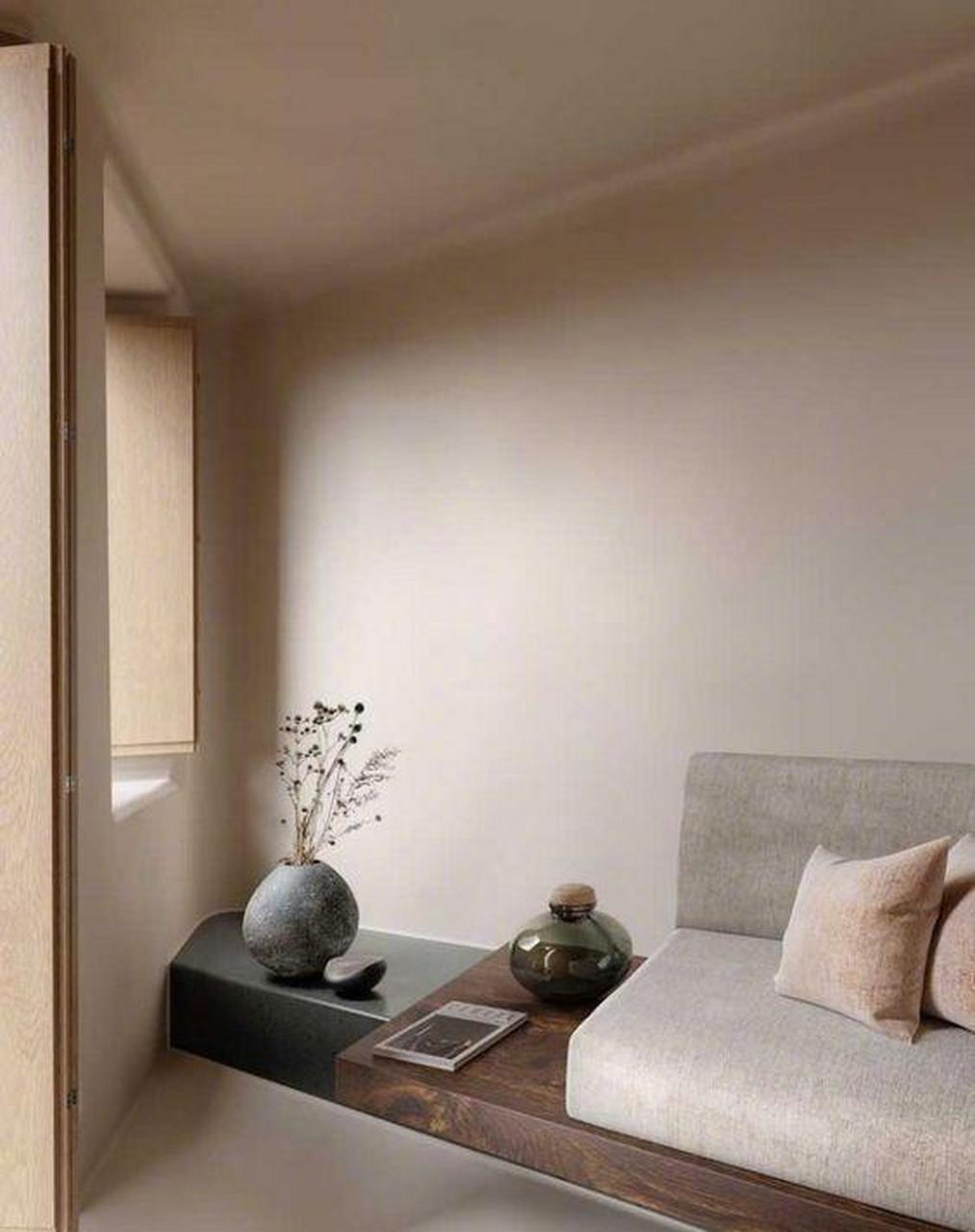 房间一角  你喜欢这样的装修吗?喜欢点个赞吧.