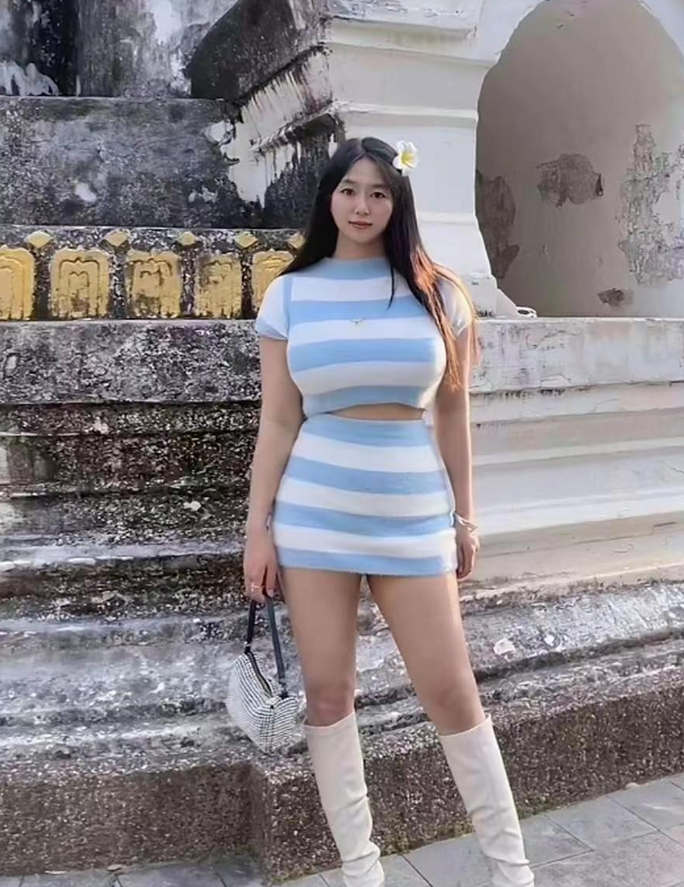 我身高168厘米,体重135斤,这样算胖嘛?