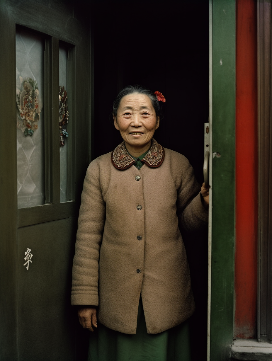 "岳母让我把房子过户给小舅子,我:这可不关我的事 我和老婆结婚五年