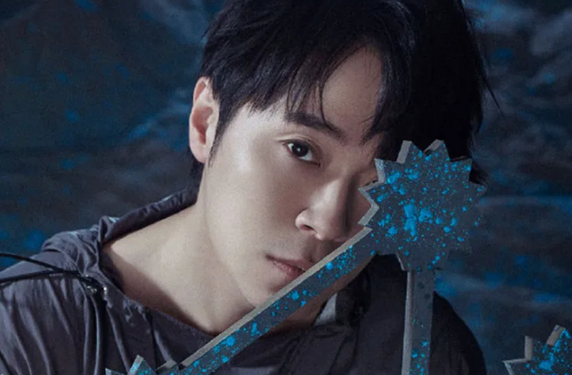 吴青峰和周深的音色有什么异同?