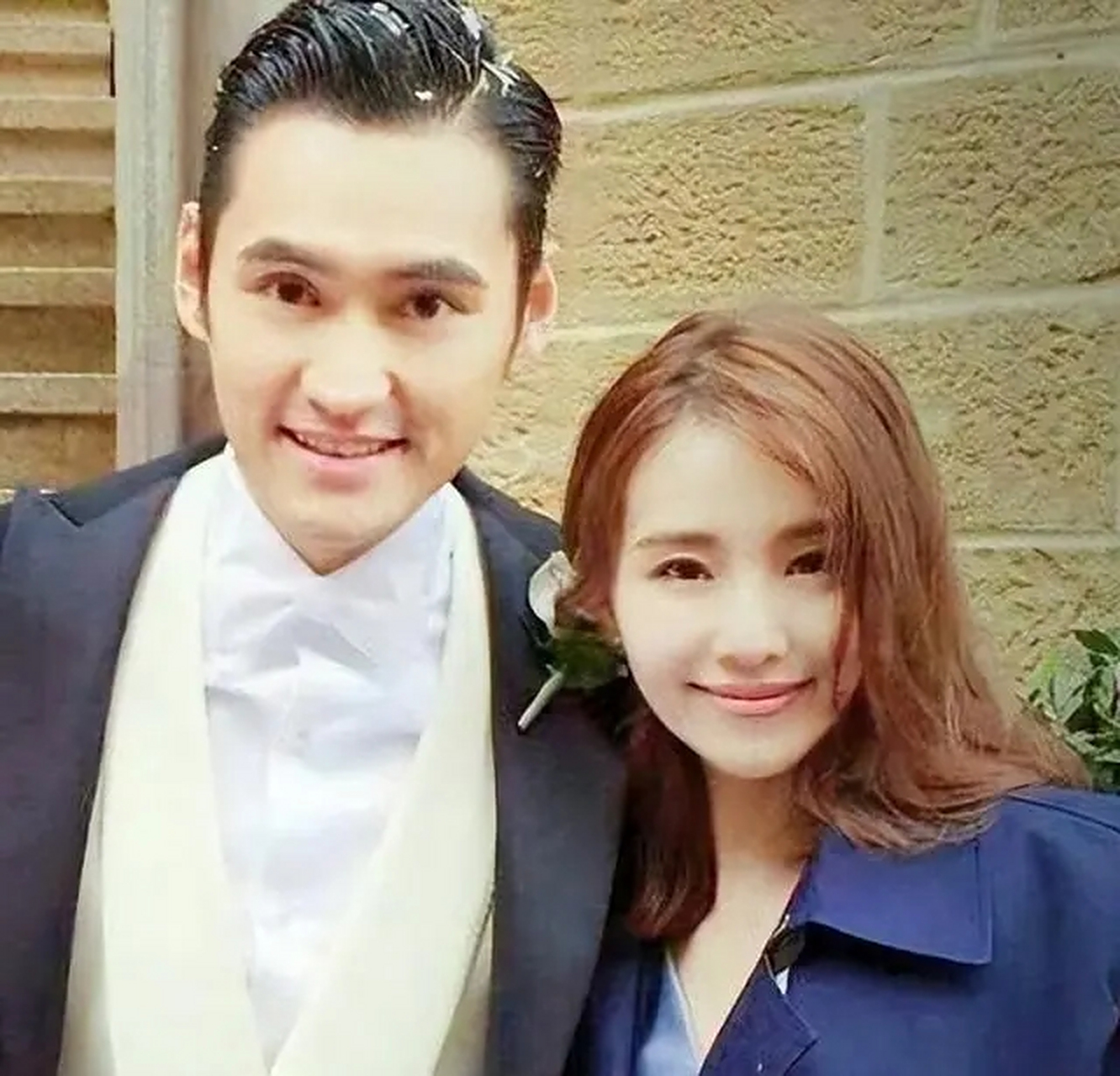 张歆艺有多不待见刘诗诗,公开声称两人不熟  张歆艺到底有多不待见