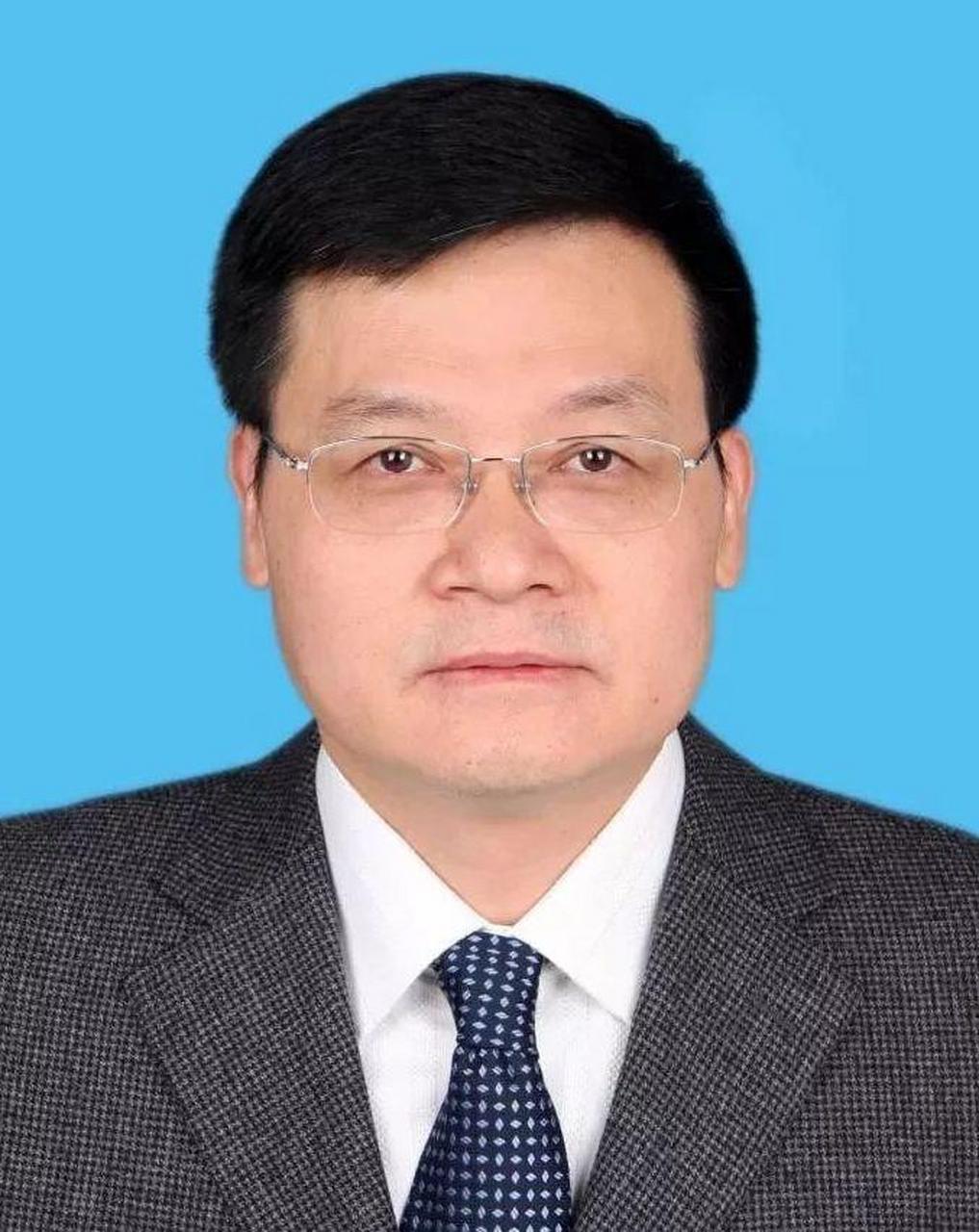 [what]中科院赖远明院士履新"四非高校"重庆交通大学校长!