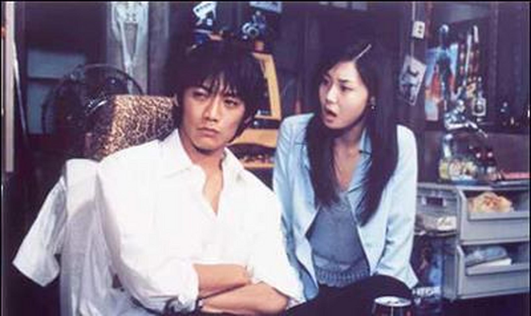 我爸反町隆史我妈菜菜子,哪个星宝贝够我强?长女昨日刚满14岁