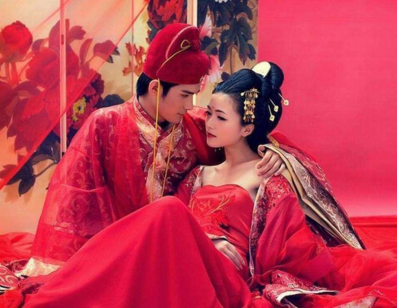 状元打算在京师买一个小妾,有一小户人家的女儿