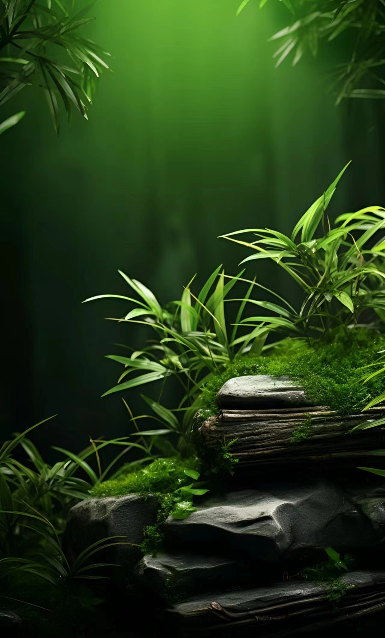 秋天,是大自然的一幅绝美画卷,是一首动人的诗篇.