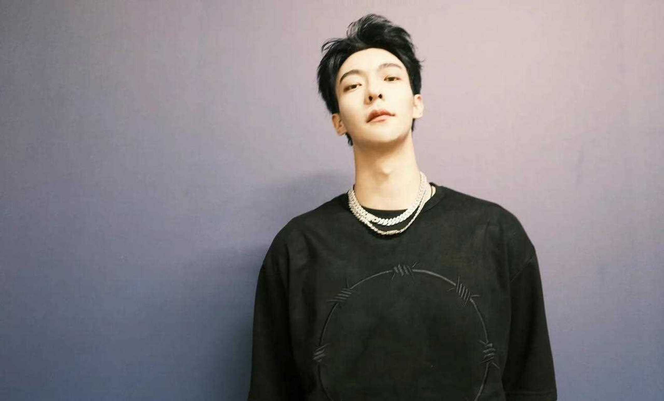 卜凡最新库存图!