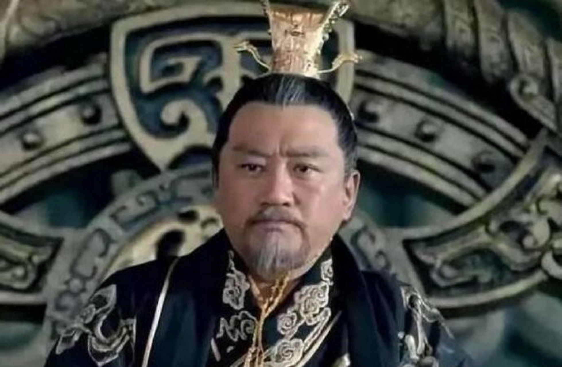 《琅琊榜》里,梁帝杀光自己国家最精锐7万大军的操作,如果发生在真实