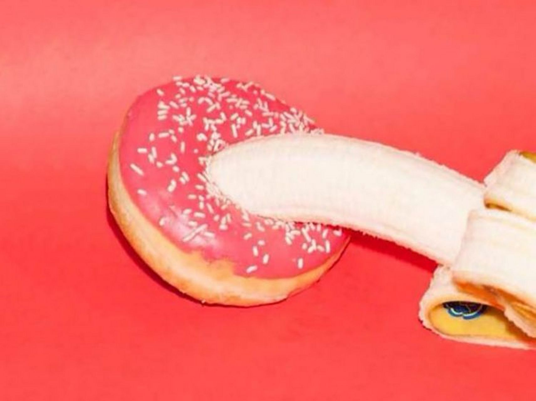 男士丁丁多大多长才算正常 正常男性来说长度他分勃起状态和没有勃起