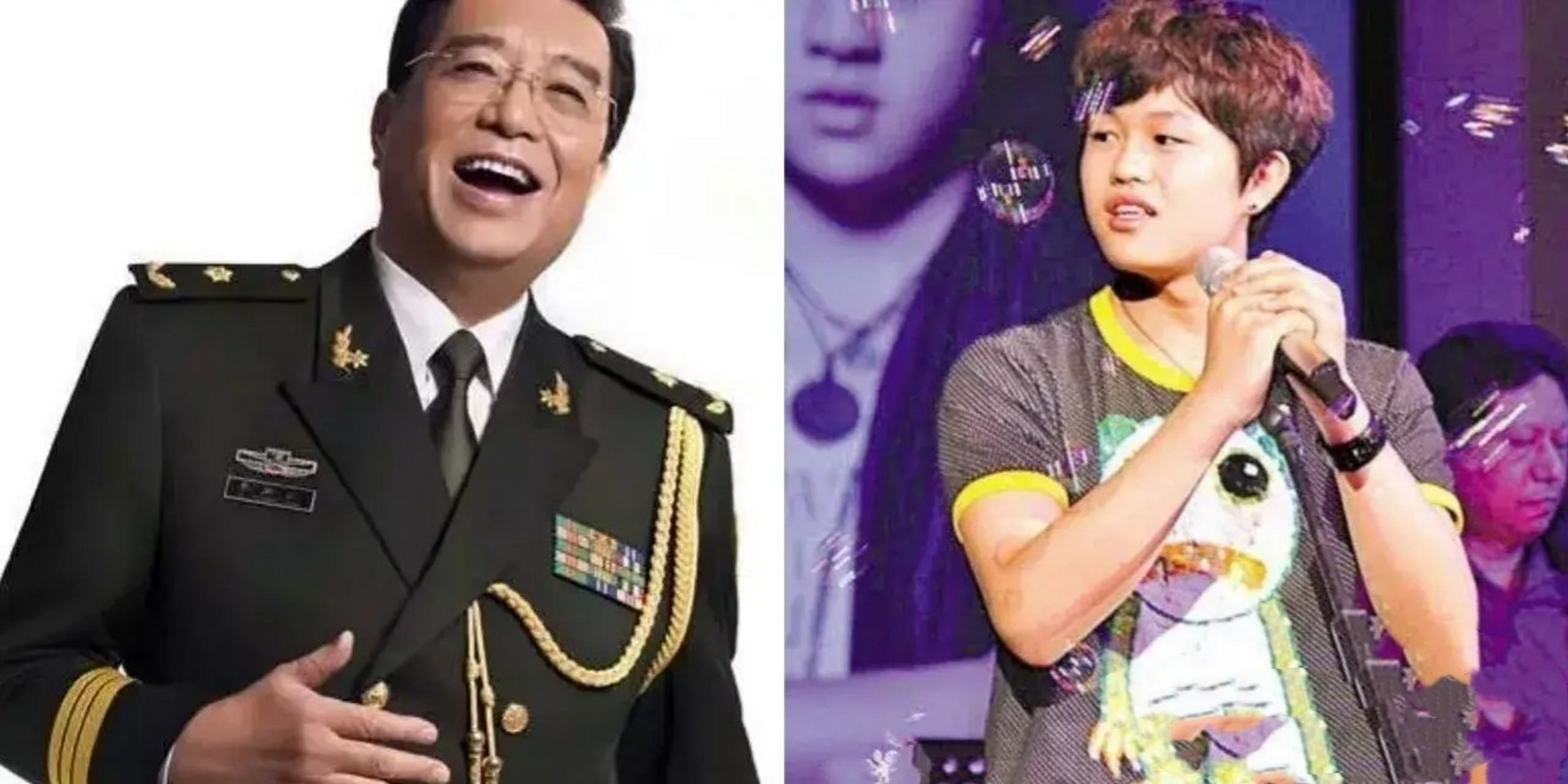 14岁那年,李天一想要一辆豪车,李双江夫妇没有拒绝,欣然给他买了一辆