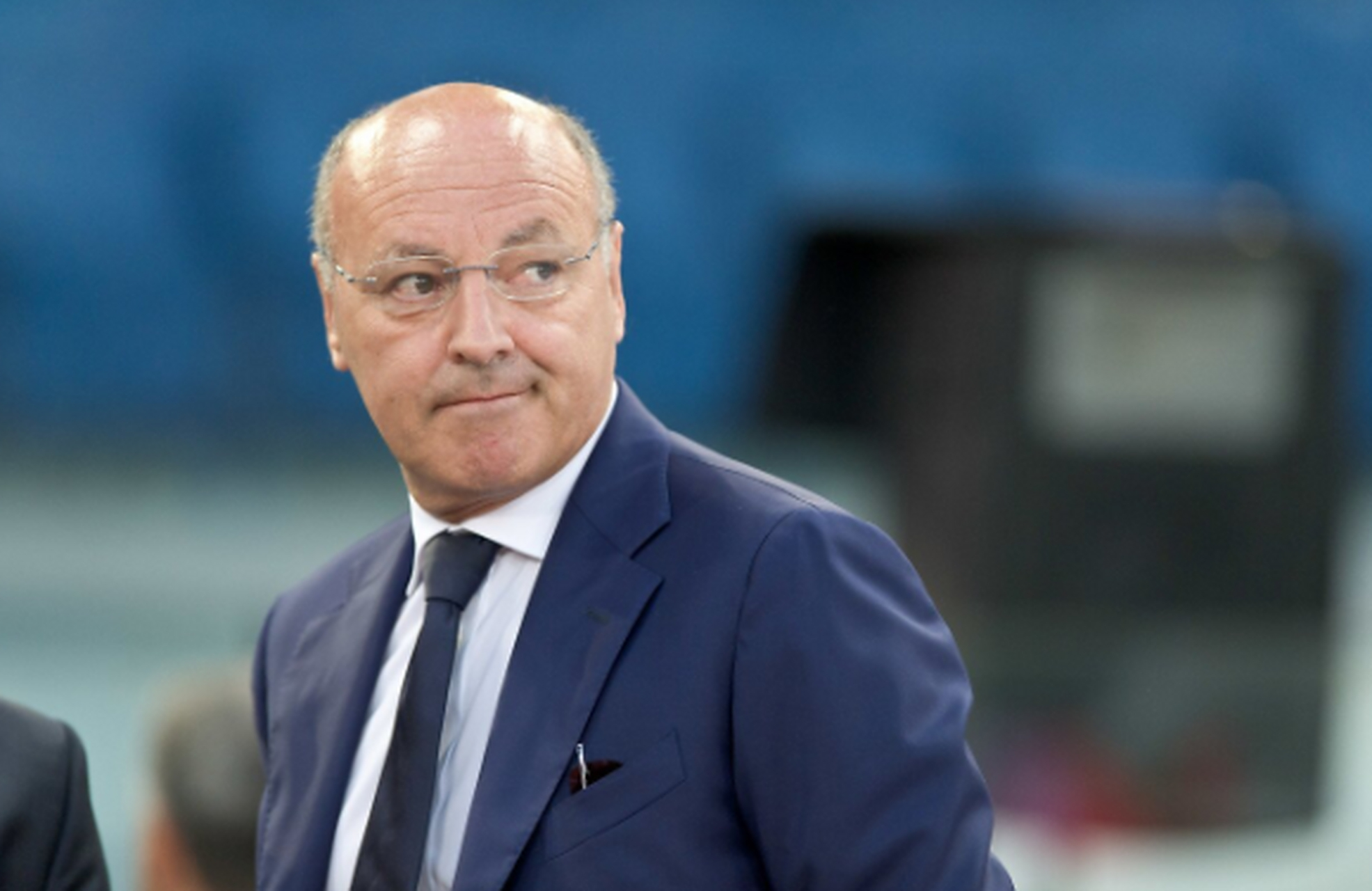 【马洛塔一段话,为何能让国米切尔西球迷吵翻天?