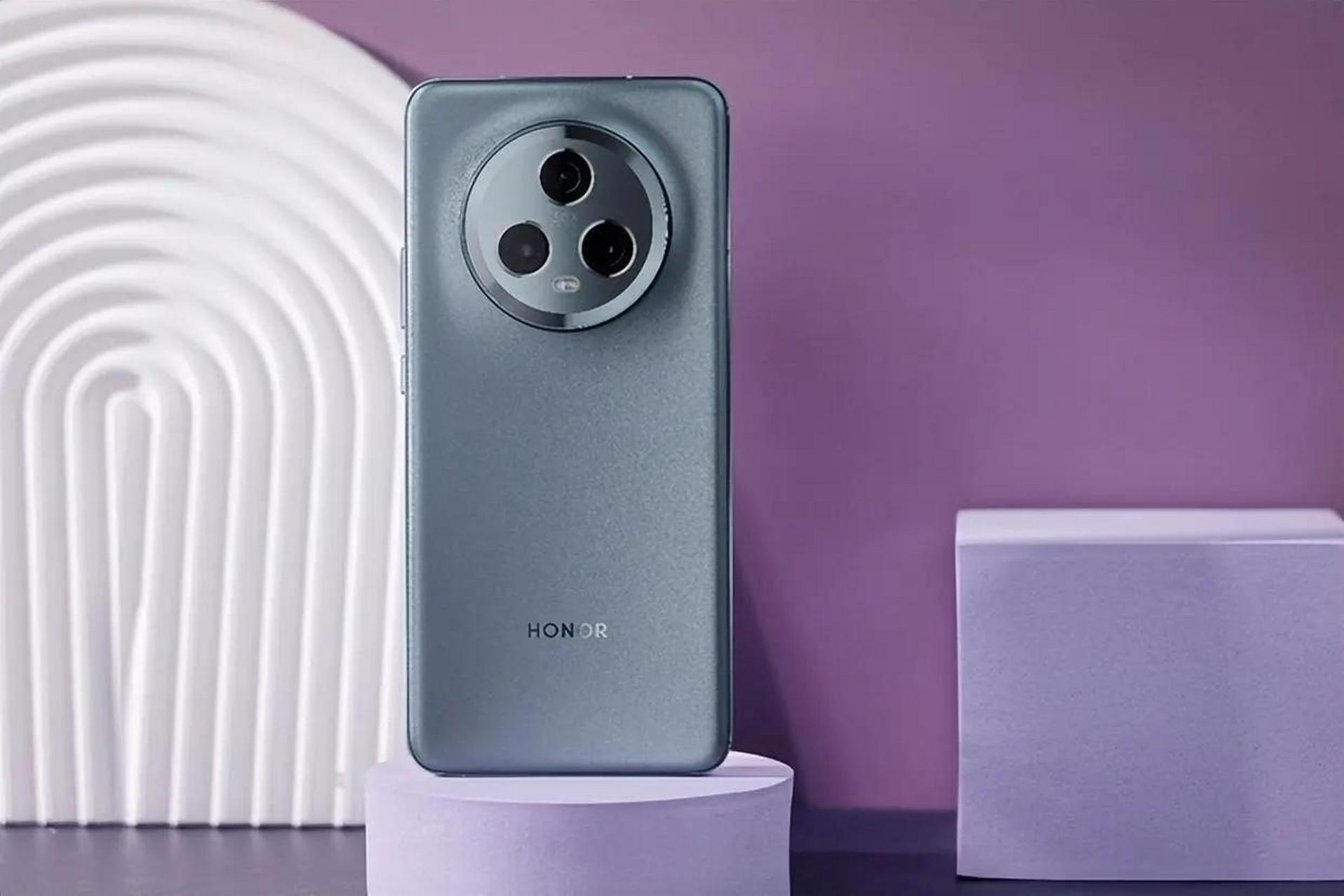 相约动态打卡# 16gb 512gb 5100mah,跌价1200元,骁龙8gen2旗舰跌中侣