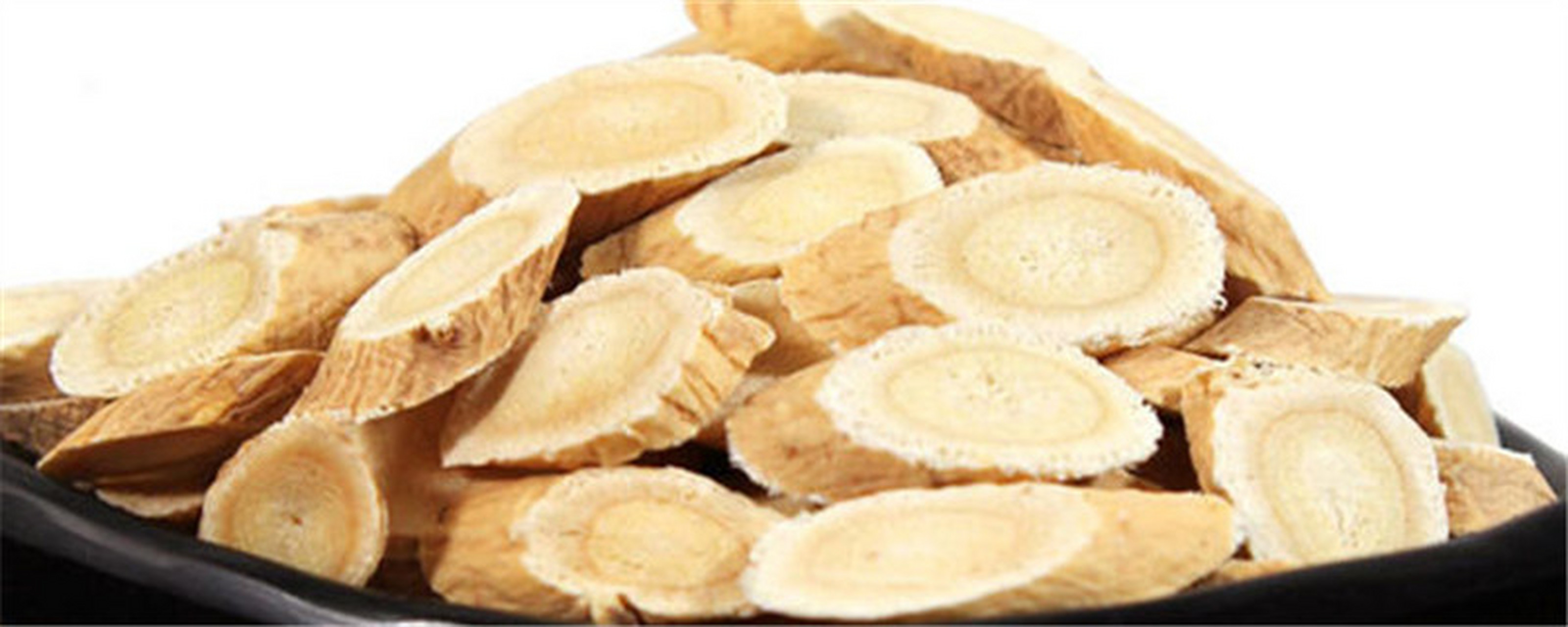 应粉丝要求:讲下吃黄芪上火怎么办?