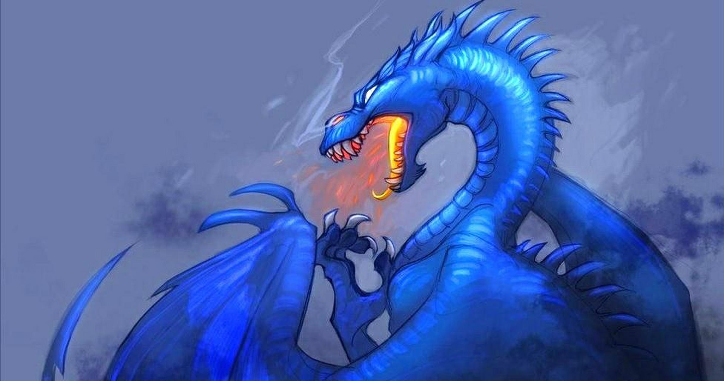 英雄无敌3#《英雄无敌3》的终极兵种是谁,答案显而易见,就是圣龙!