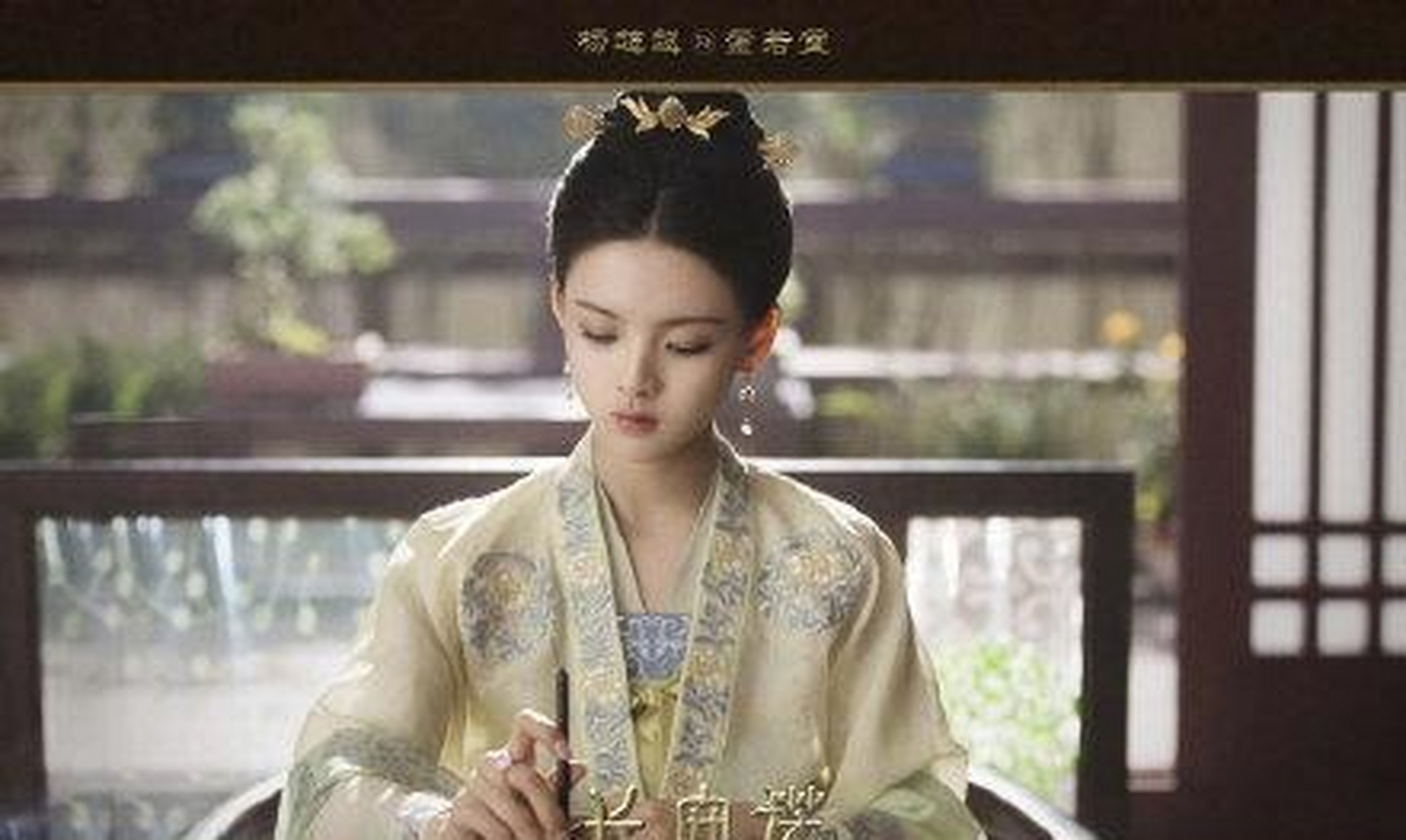 也是,人人都想着躺赢,但其实转发杨超越的祈祷图更多的是一种心理上的