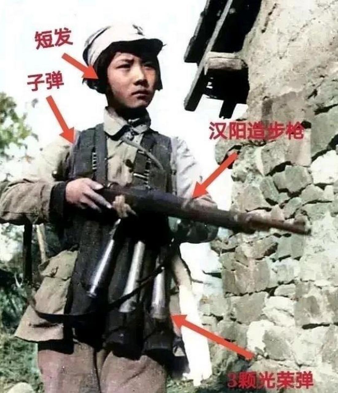 现在的导演把观众智商按在地上摩擦