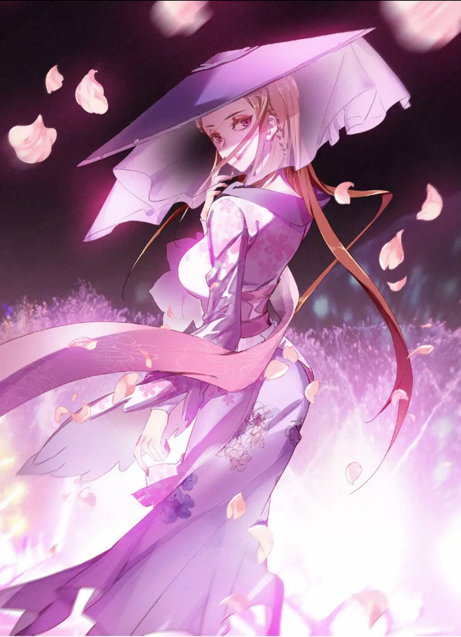 《终极斗罗》30册:1762如果,万一,可能   看《终极斗罗》30册可发"