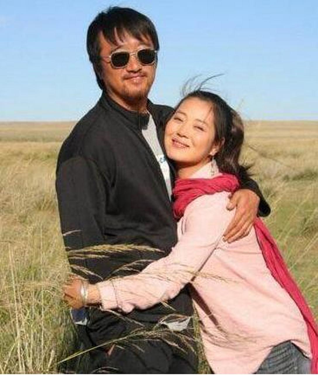 王茜华和沈航生下一儿一女,她在午夜梦回时,总感觉曾经那个孩子回来了