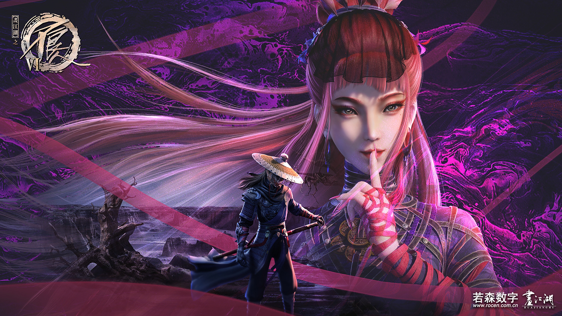 动漫推荐|最新国漫周播放量排行榜top15:《斗罗大陆》1.