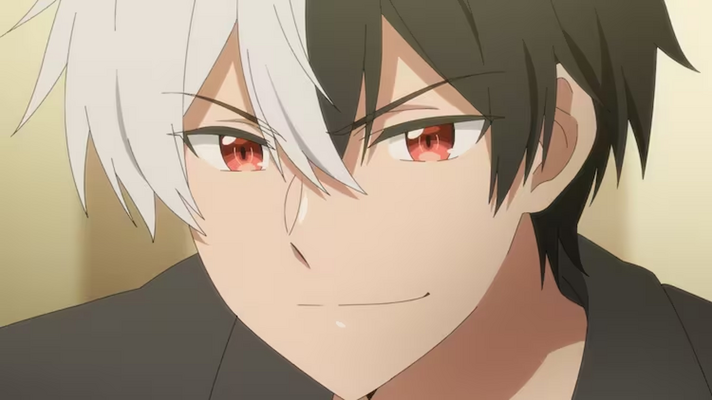 动漫# #二次元# 《捡走被人悔婚的千金,教会她