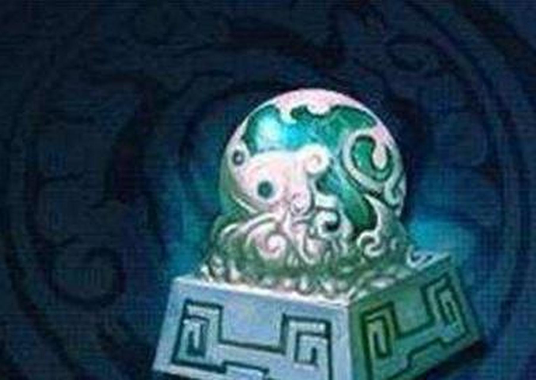 封神演义中最强的法宝,竟是人间界最脏的一物,至今人们仍在使用其实