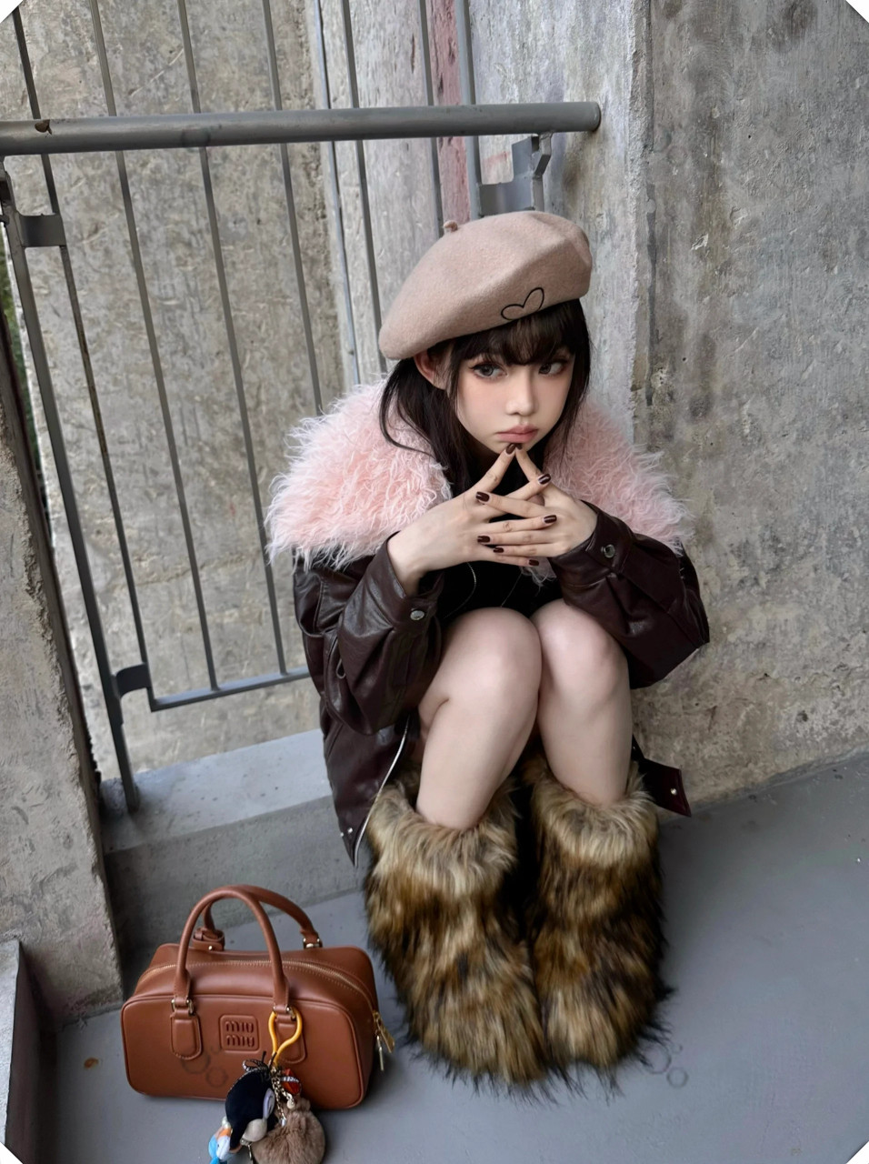 太妃榛果糖脆甜蜜的秋冬必备!